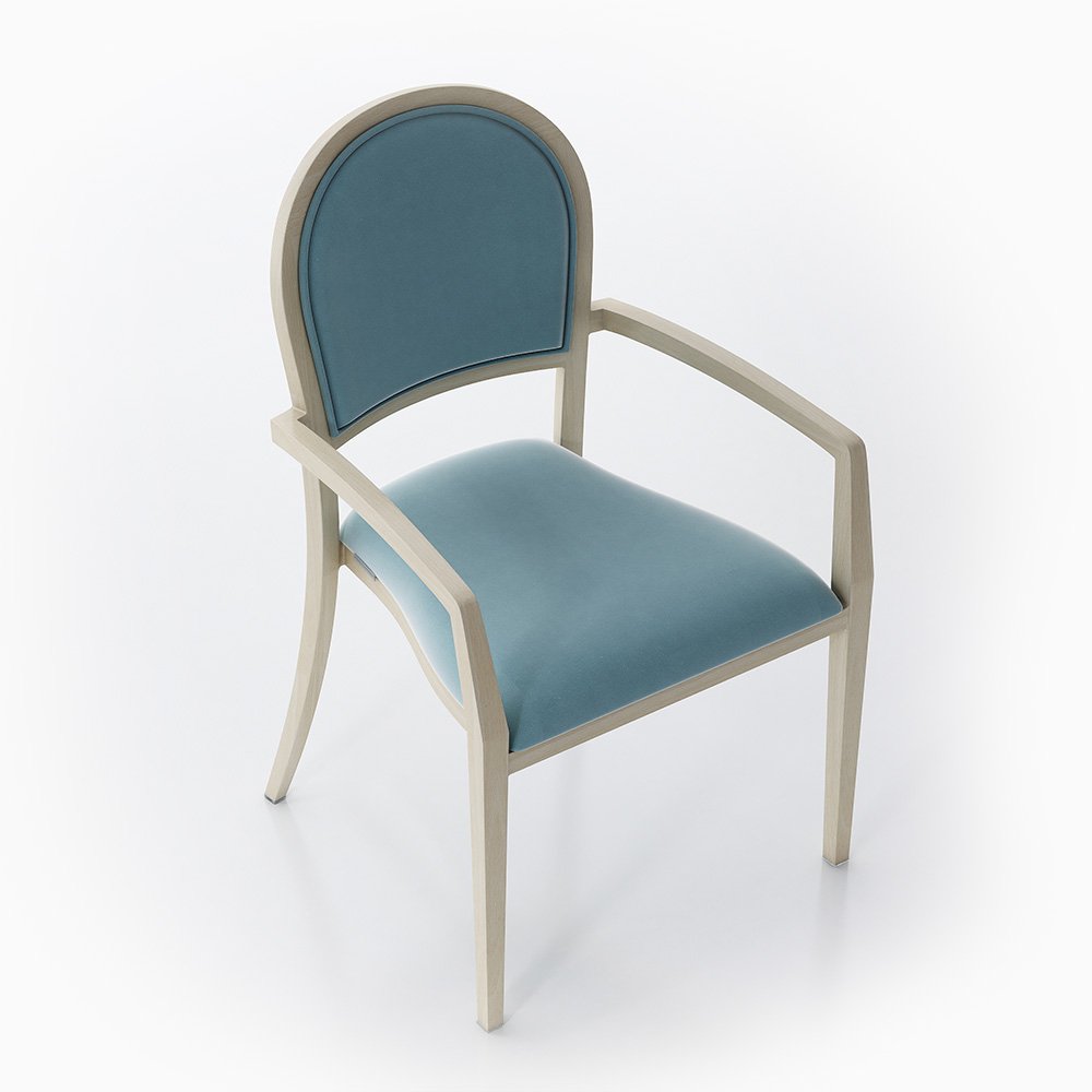 pimg_allywood_armchair_louise_06