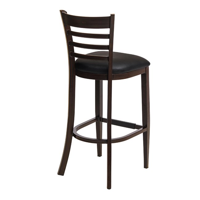 pimg_allywood_barstool_veronica_03
