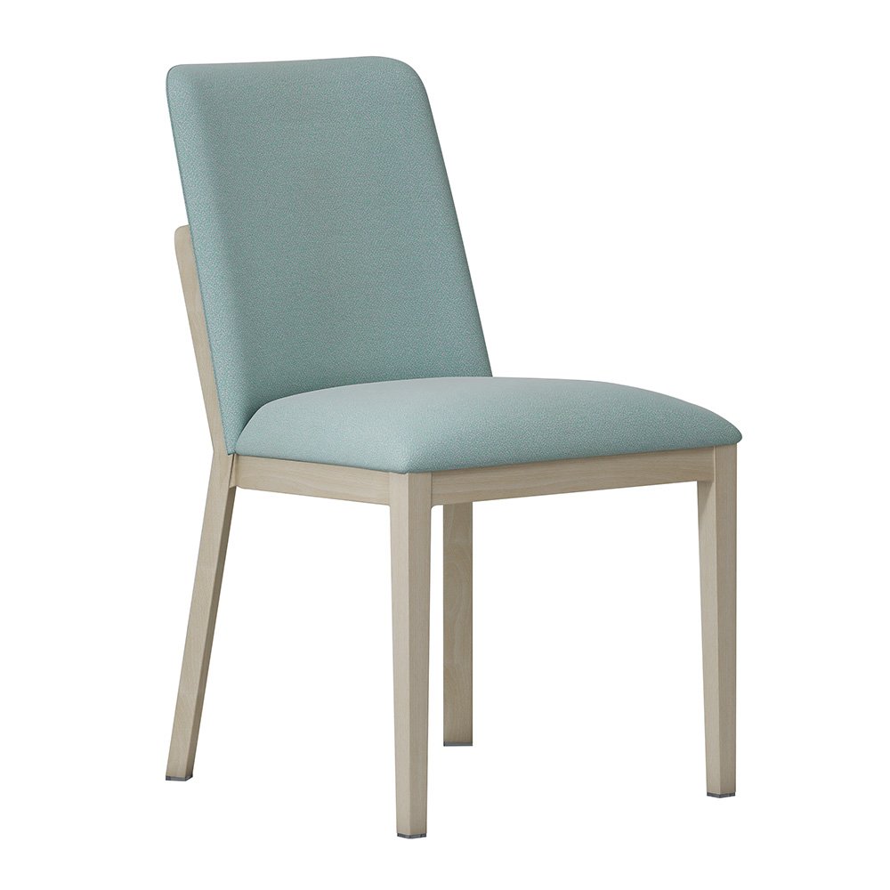 pimg_allywood_chair_audrey_01