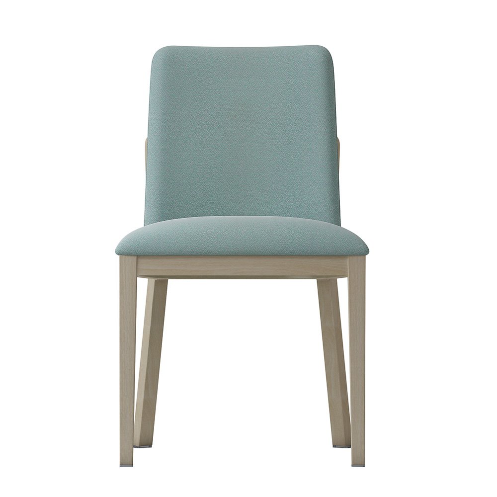 pimg_allywood_chair_audrey_03
