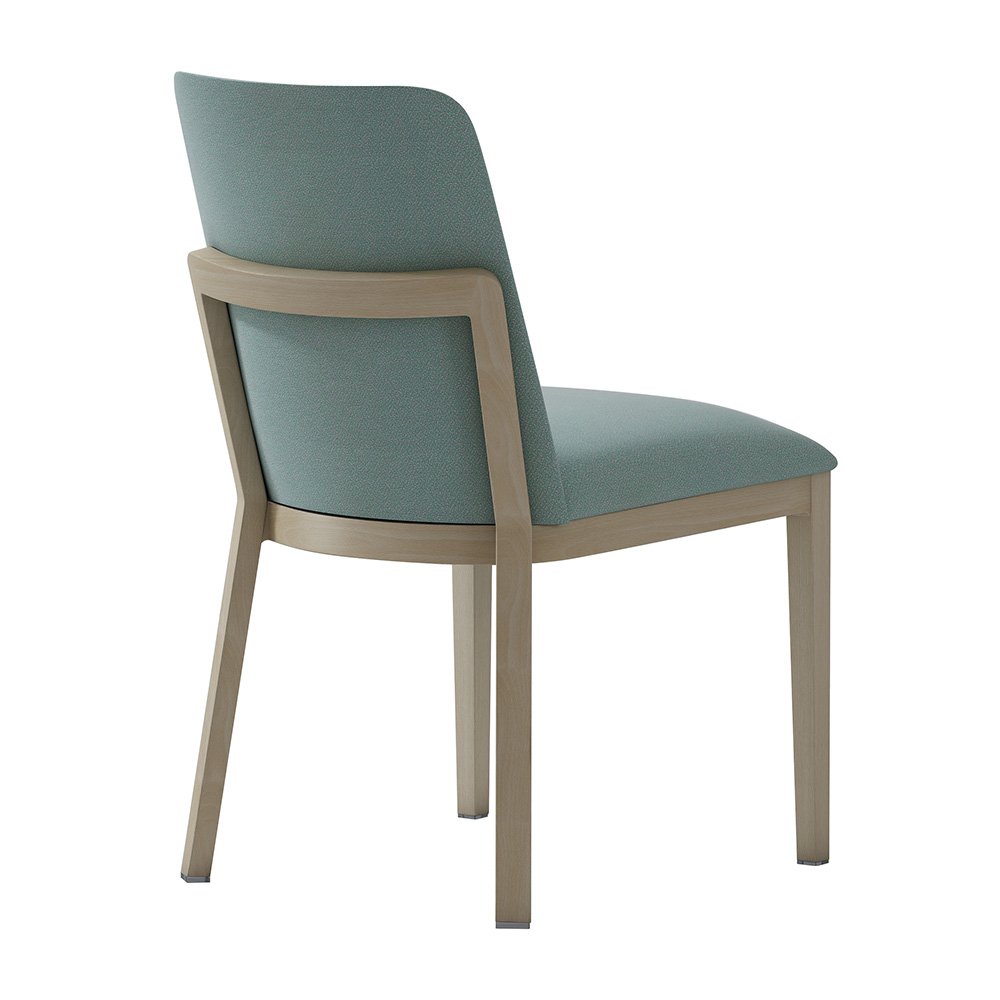 pimg_allywood_chair_audrey_04