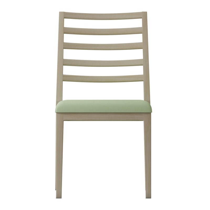 pimg_allywood_chair_jackie_02