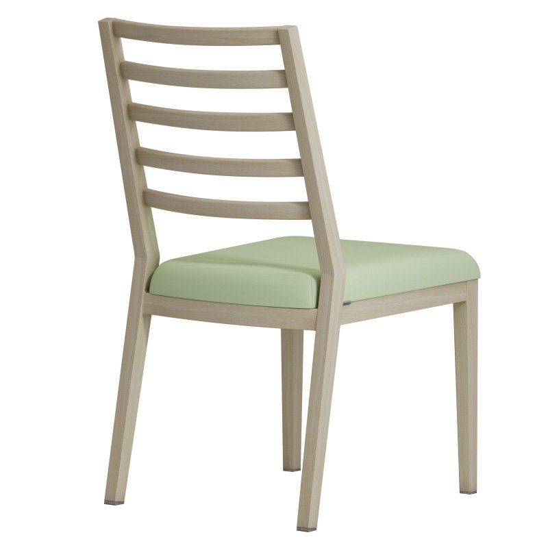 pimg_allywood_chair_jackie_03