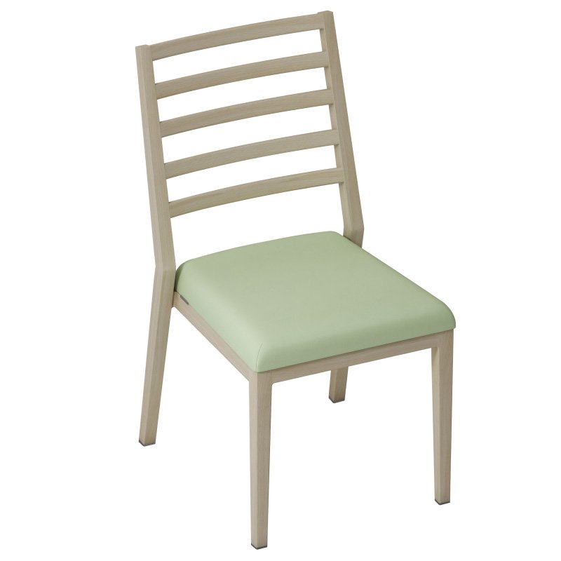pimg_allywood_chair_jackie_04