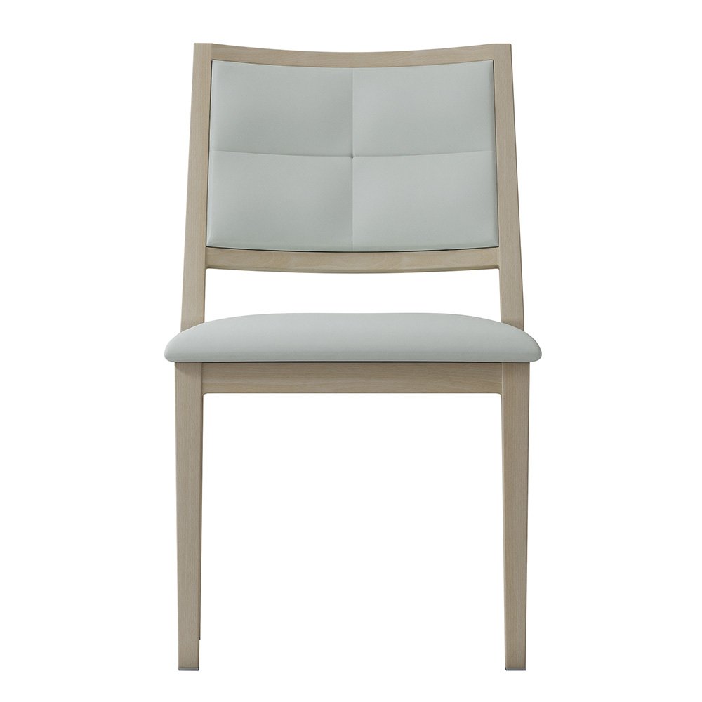 pimg_allywood_chair_katherine_03