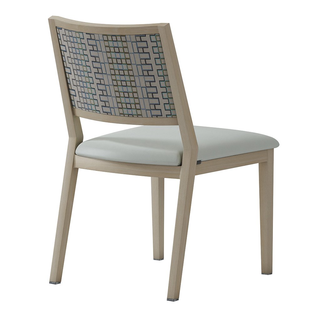 pimg_allywood_chair_katherine_04