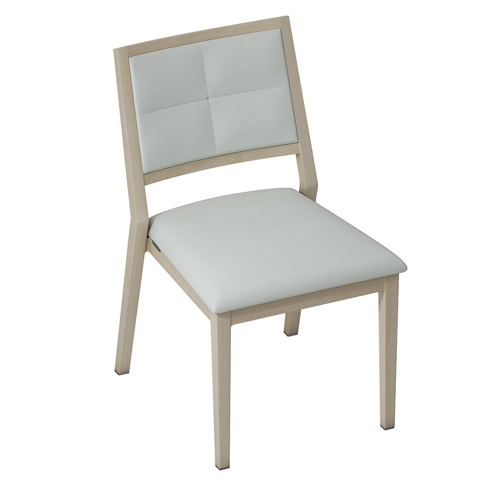 pimg_allywood_chair_katherine_06