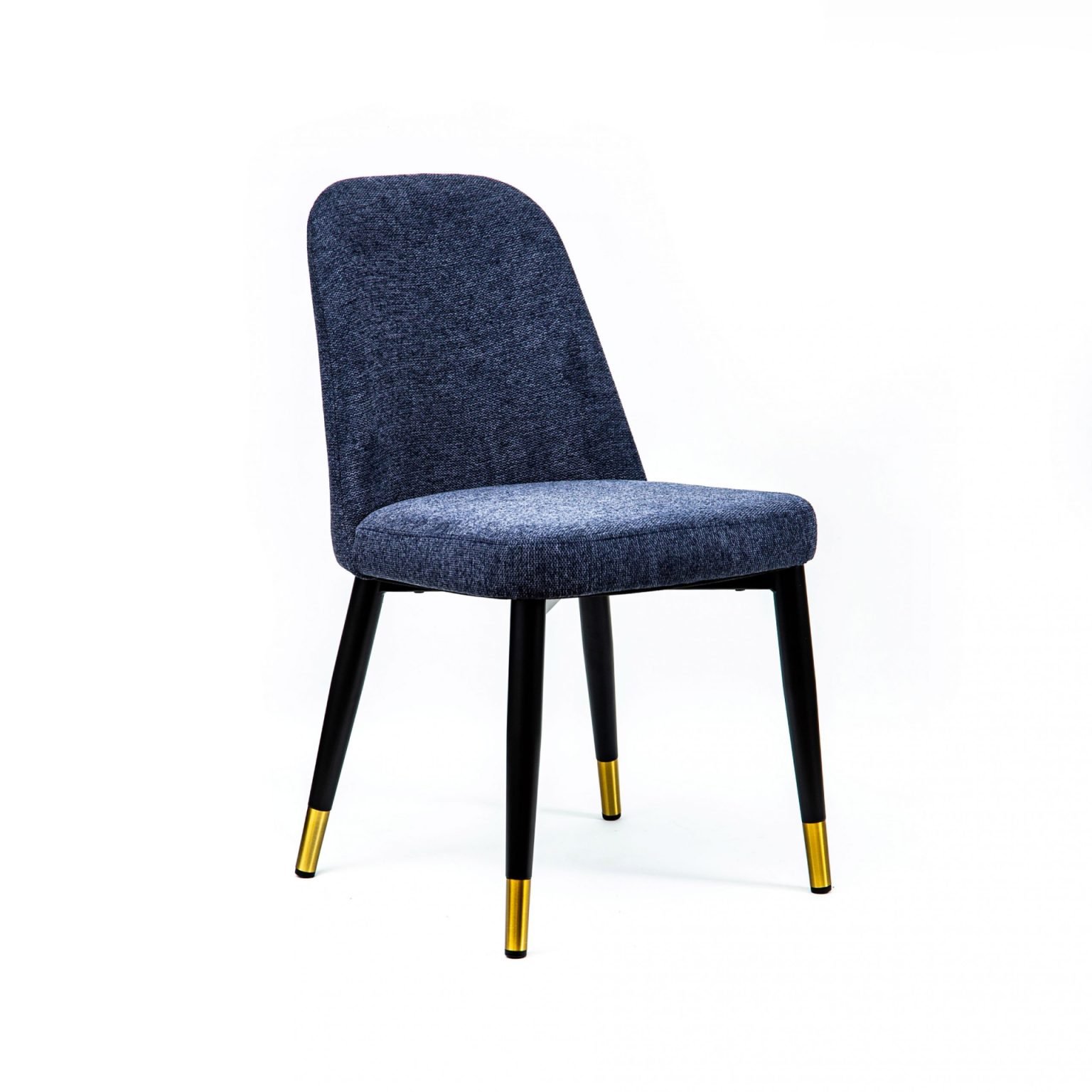 pimg_allywood_chair_liz2011_bpc_05