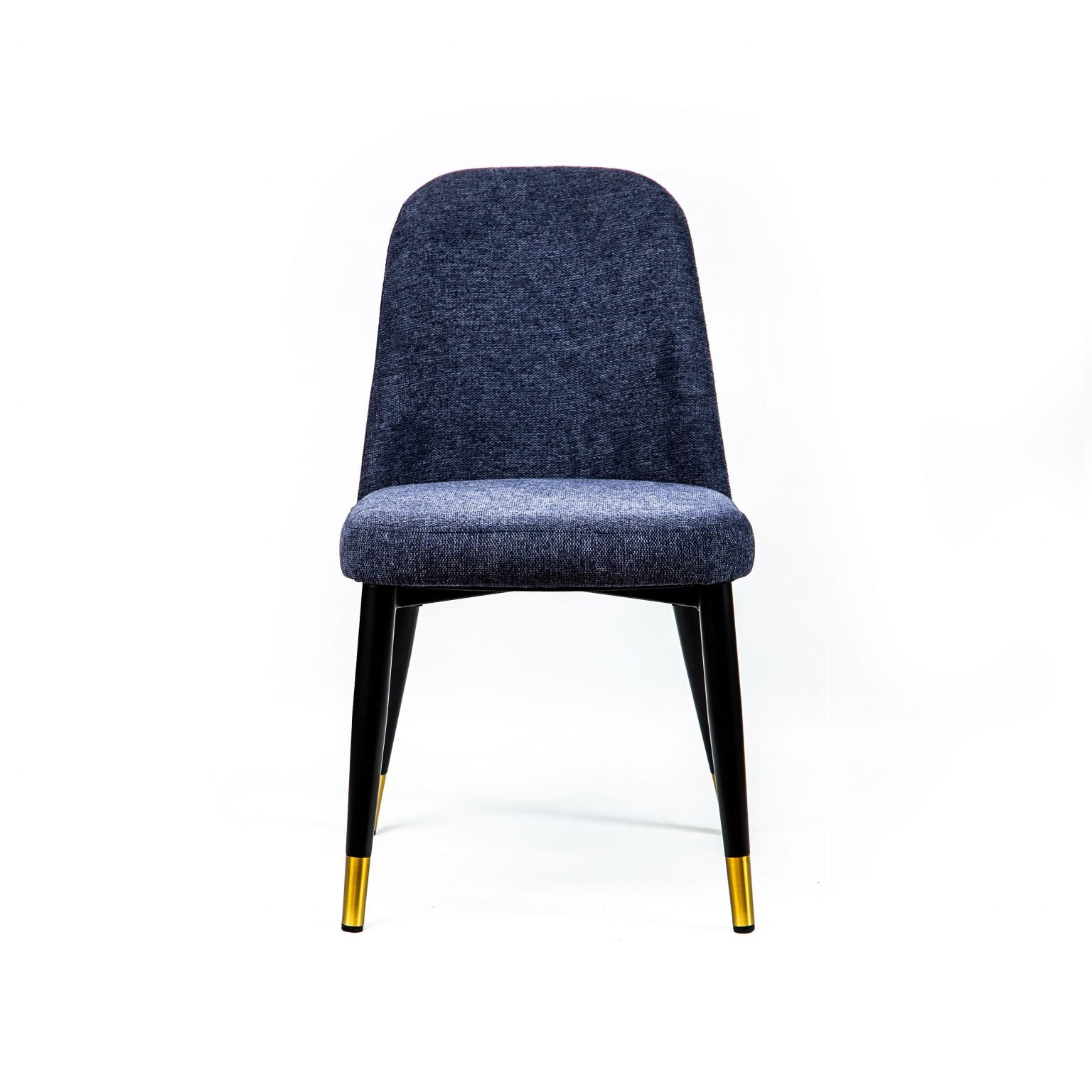 pimg_allywood_chair_liz2011_bpc_06