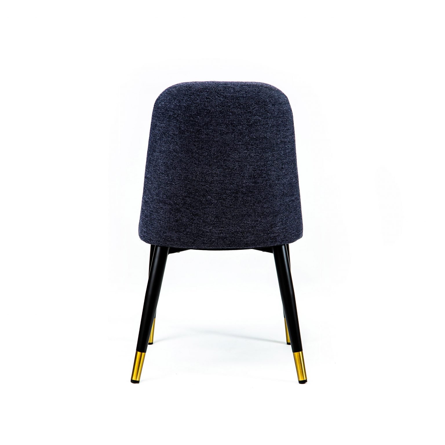 pimg_allywood_chair_liz2011_bpc_09