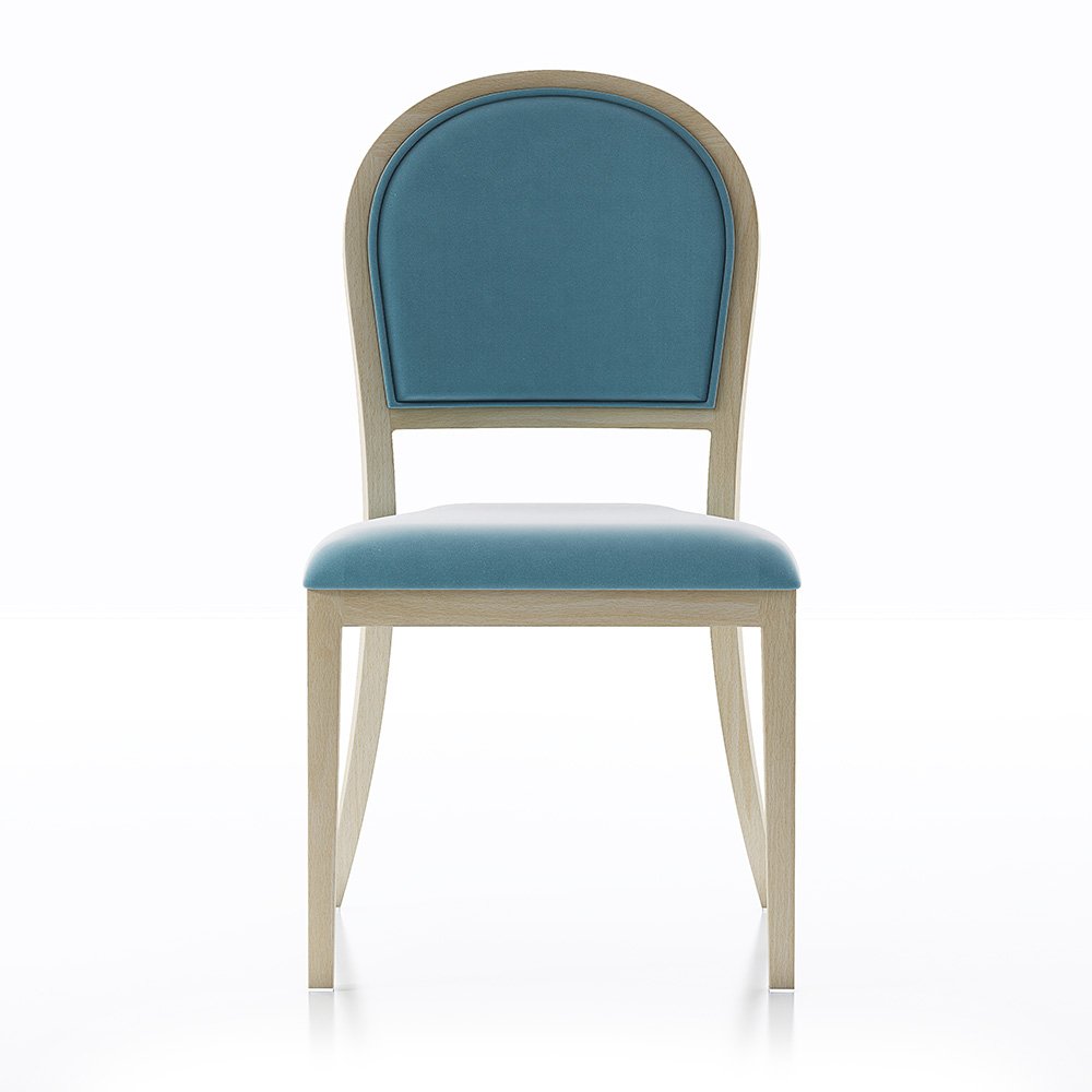 pimg_allywood_chair_louise_03