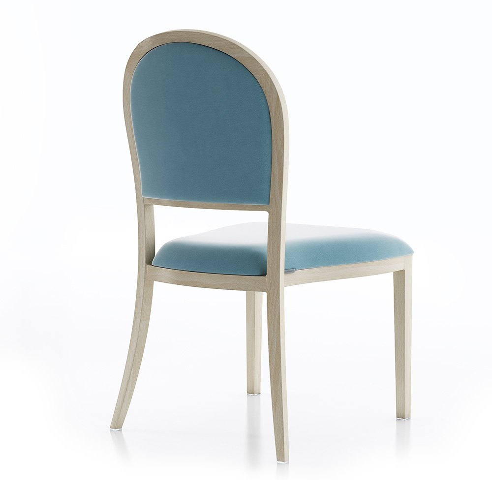 pimg_allywood_chair_louise_04