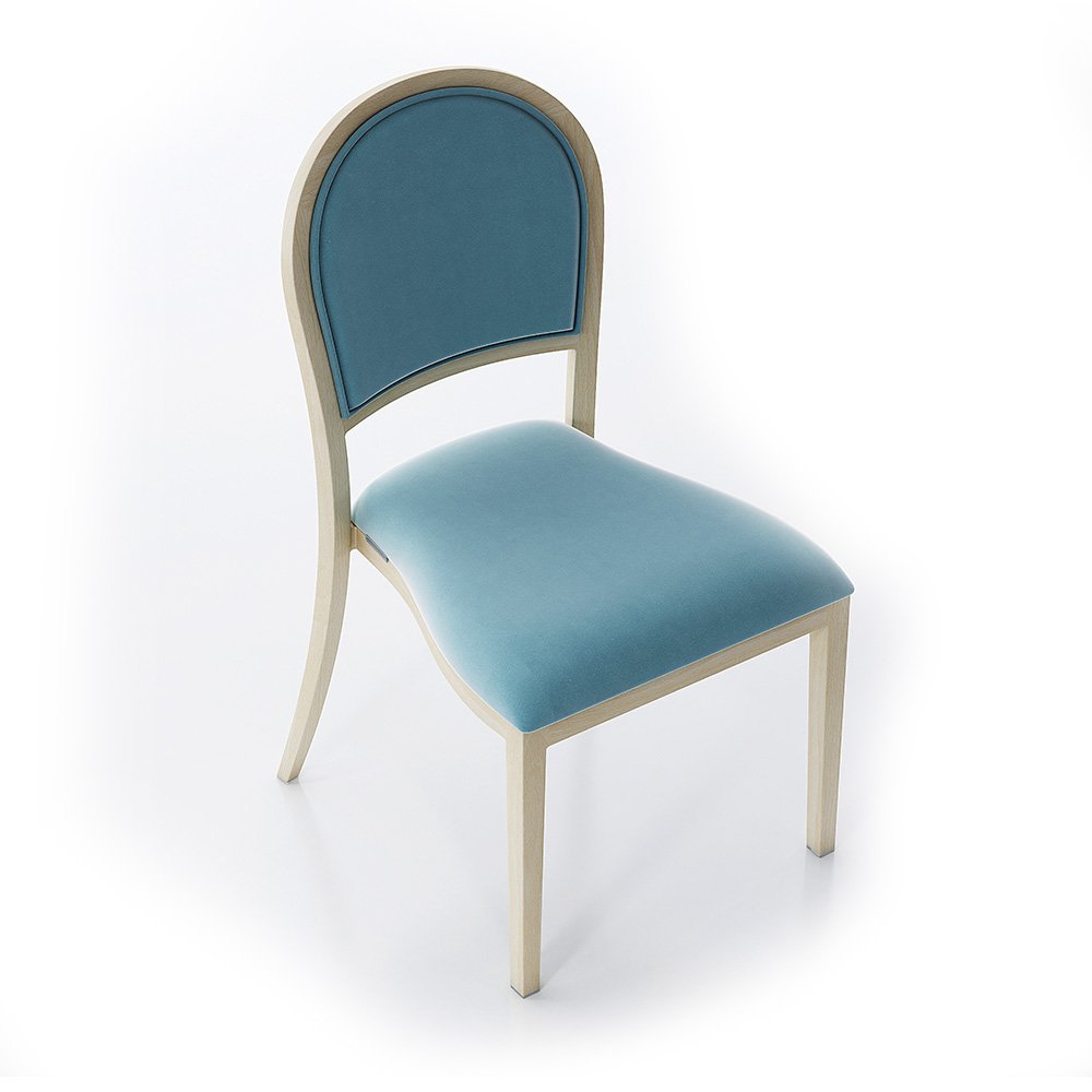 pimg_allywood_chair_louise_06
