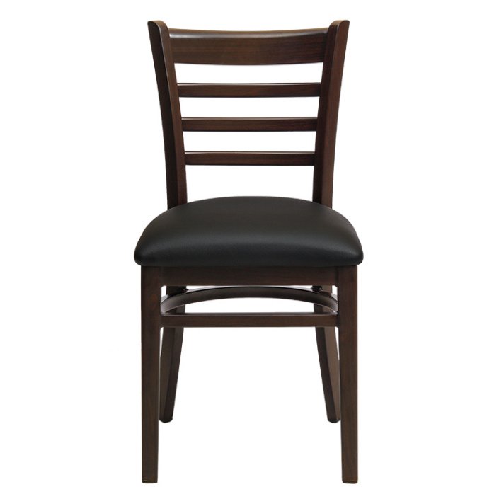 pimg_allywood_chair_veronica_02