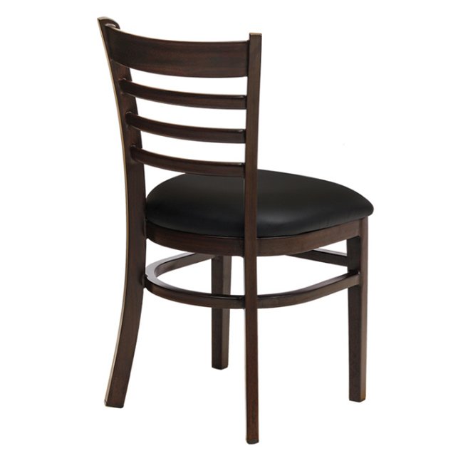 pimg_allywood_chair_veronica_03