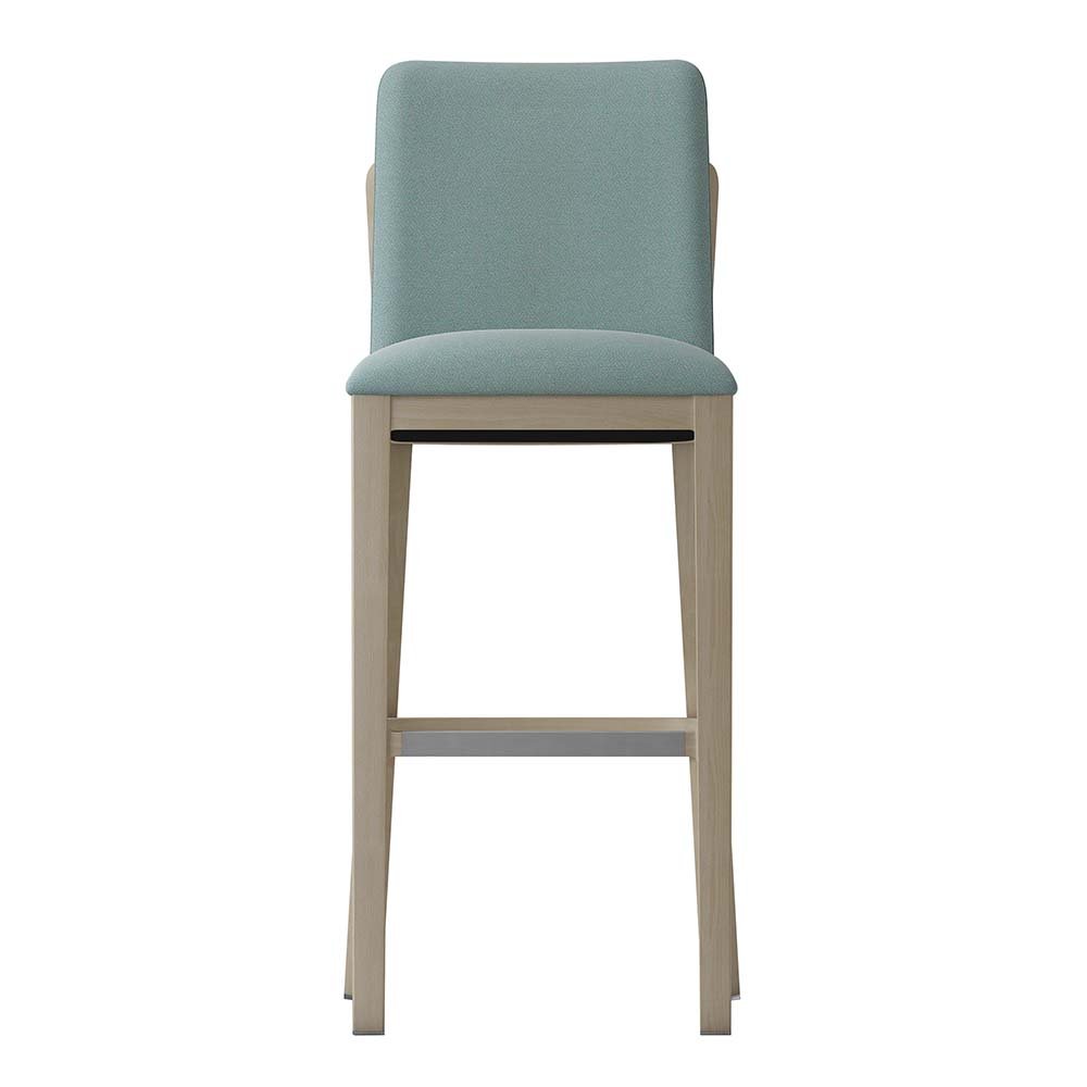 pimg_allywood_stool_audrey_03