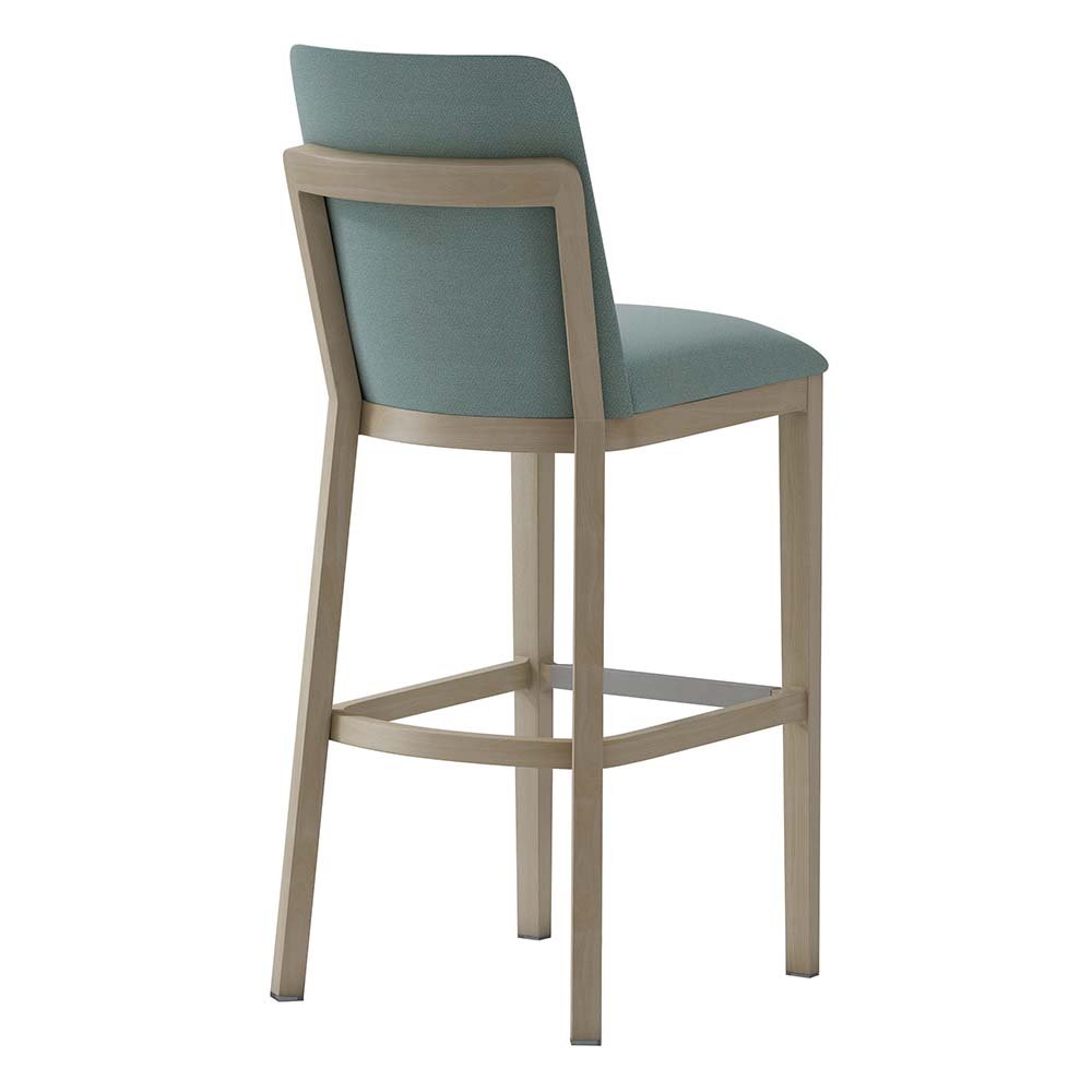 pimg_allywood_stool_audrey_04