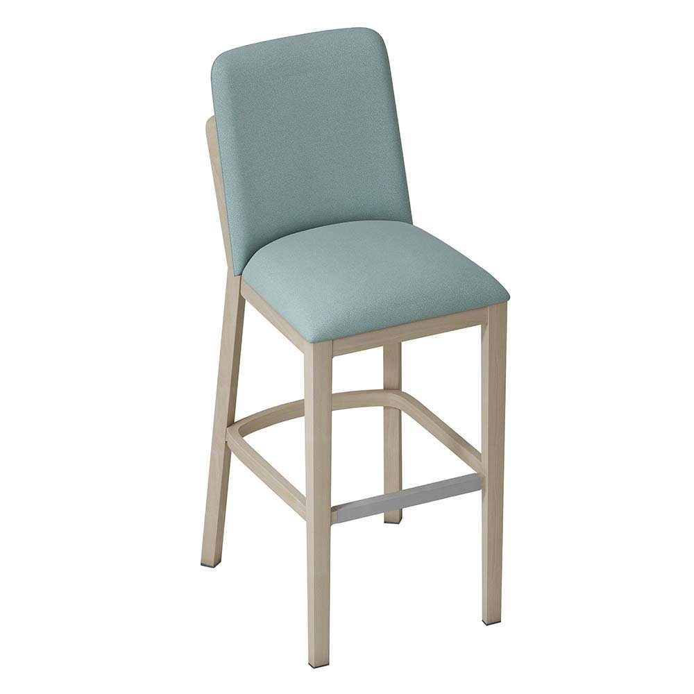 pimg_allywood_stool_audrey_06