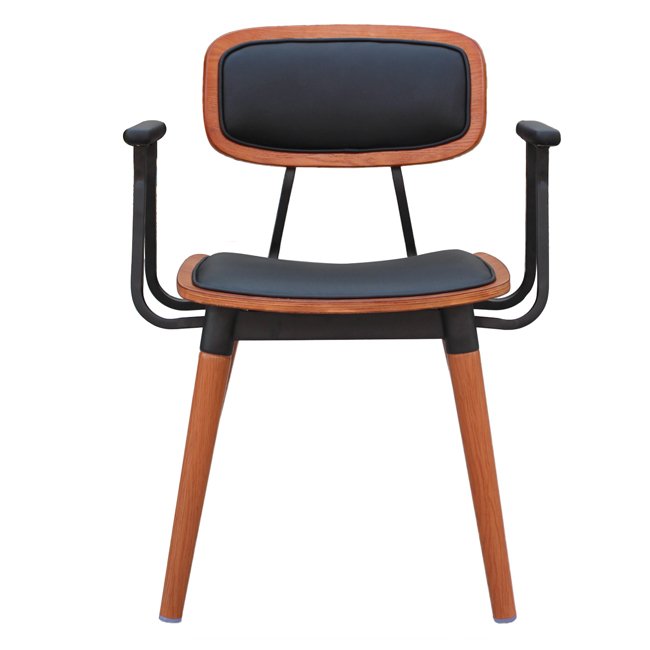 Peggy_armchair_FV