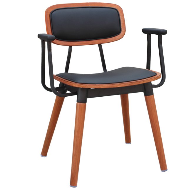 Peggy_armchair_FV1