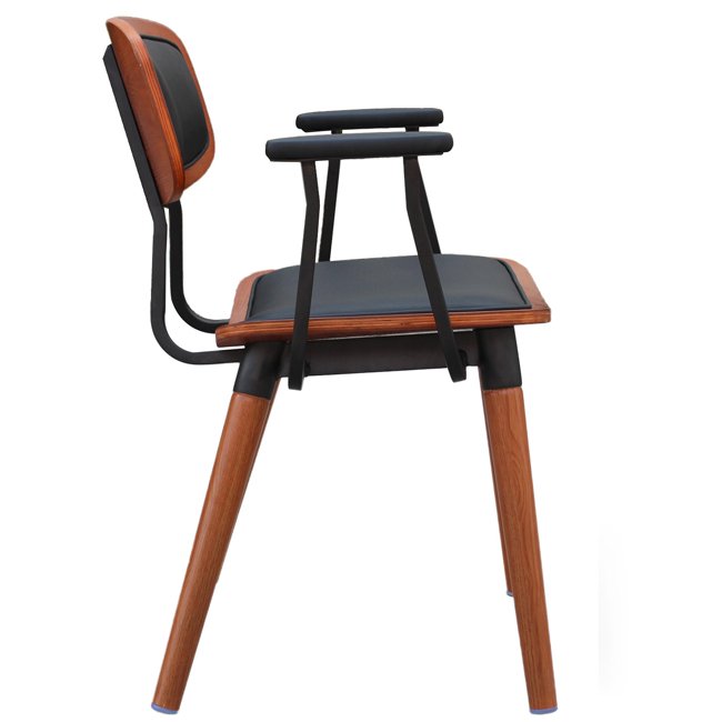 Peggy_armchair_RHS