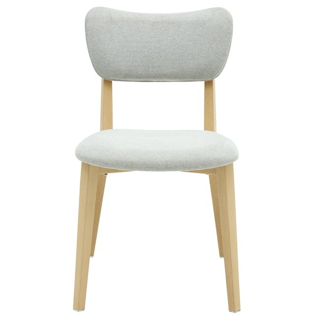 raquel_dining_chair_fb_1
