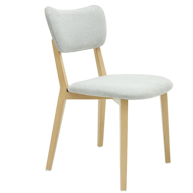 raquel_dining_chair_fb_2
