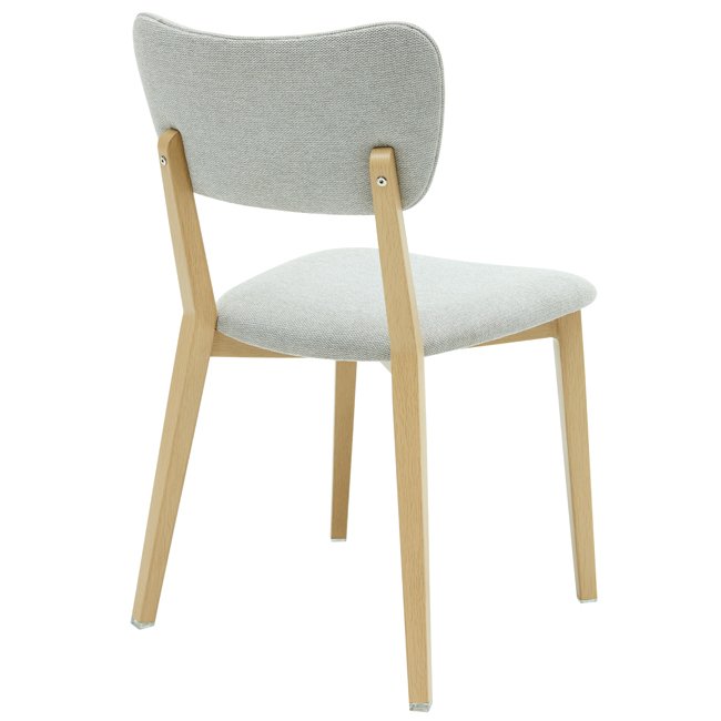 raquel_dining_chair_fb_3