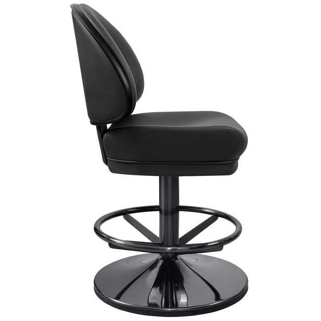 Arco_gaming_stool_RSV
