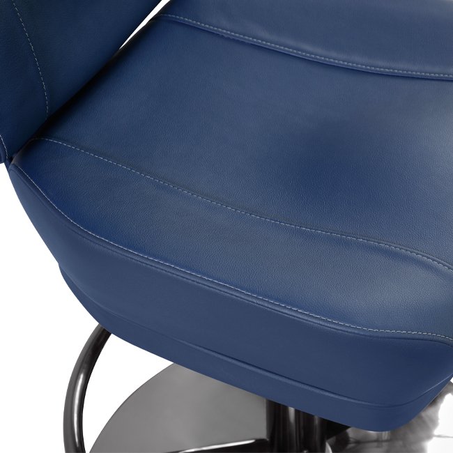 Lusso_gaming_stool_csv