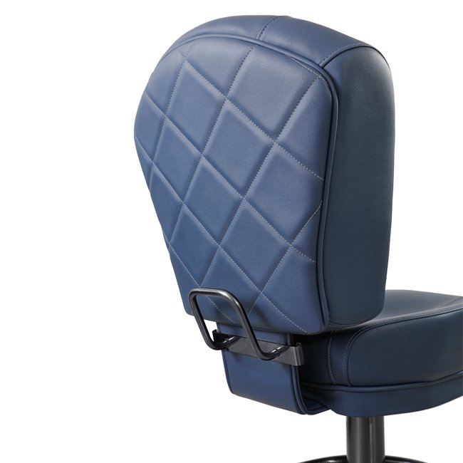 lusso_gaming_stool_BQV