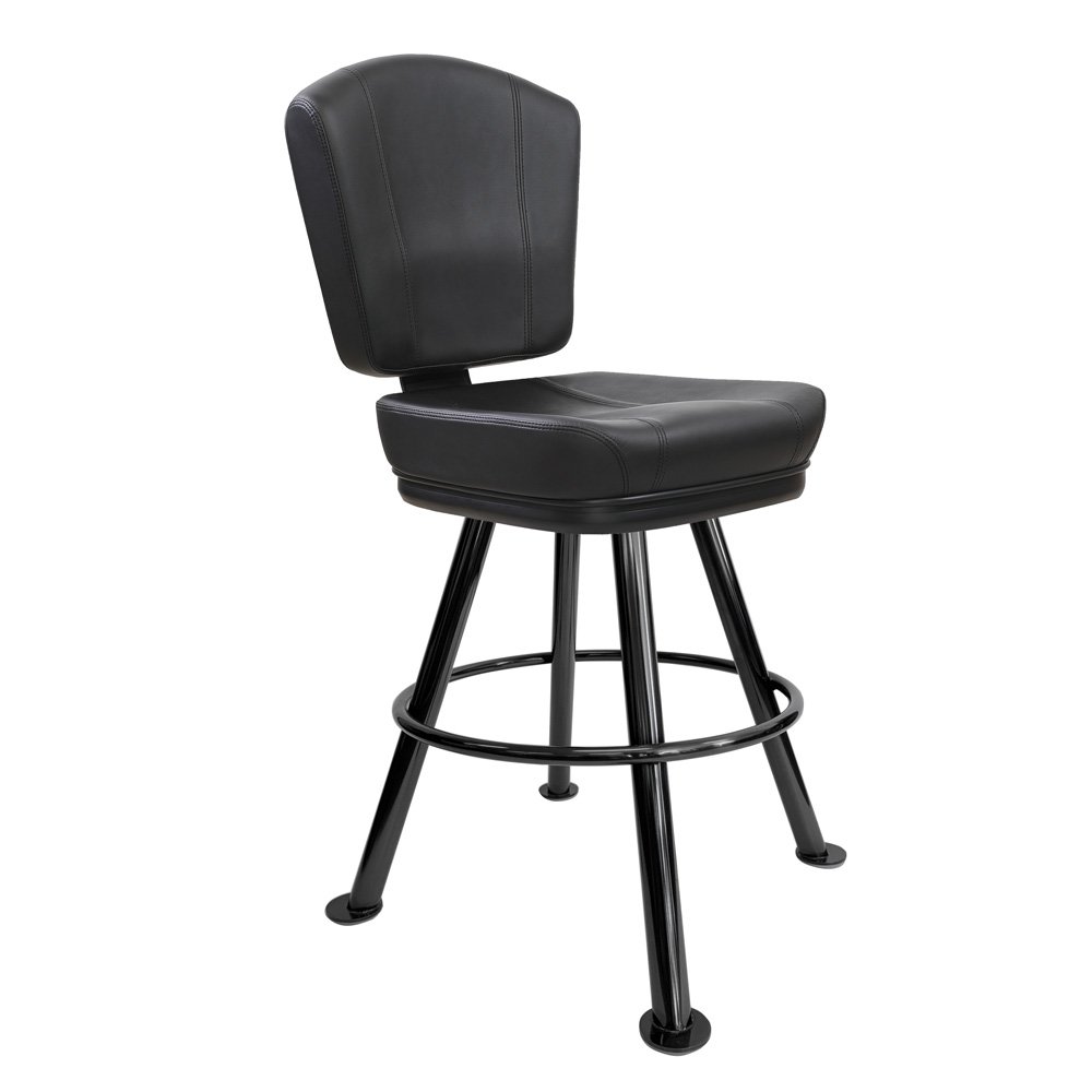 piccolo_gaming stool_halo base_4