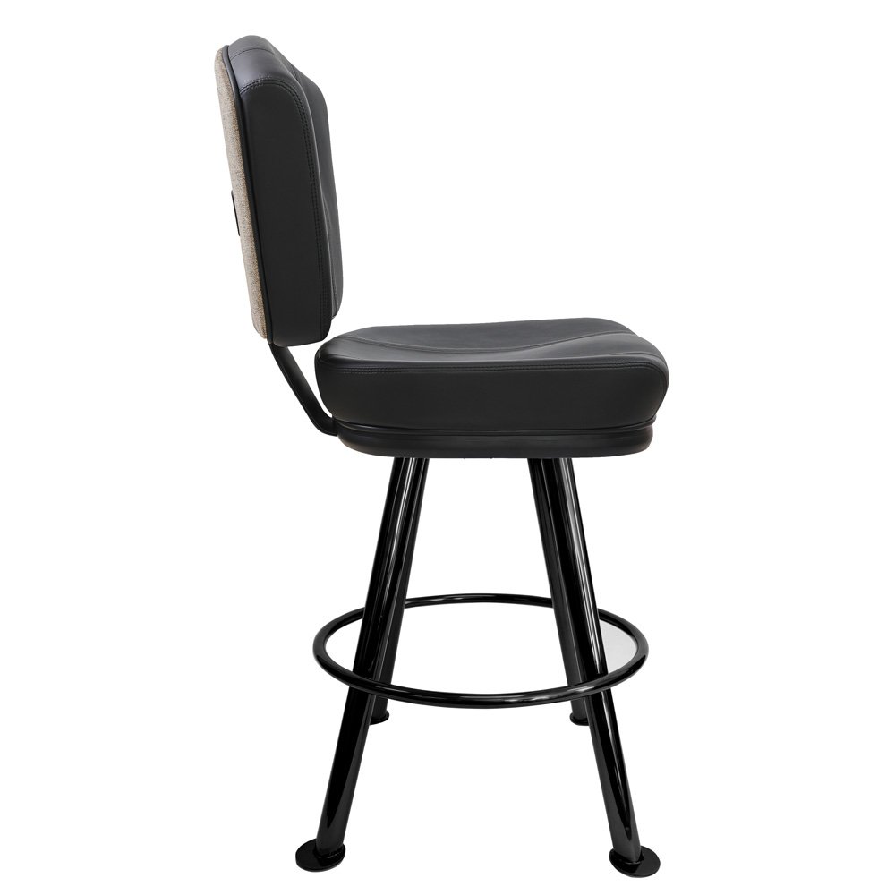 piccolo_gaming stool_halo base_5
