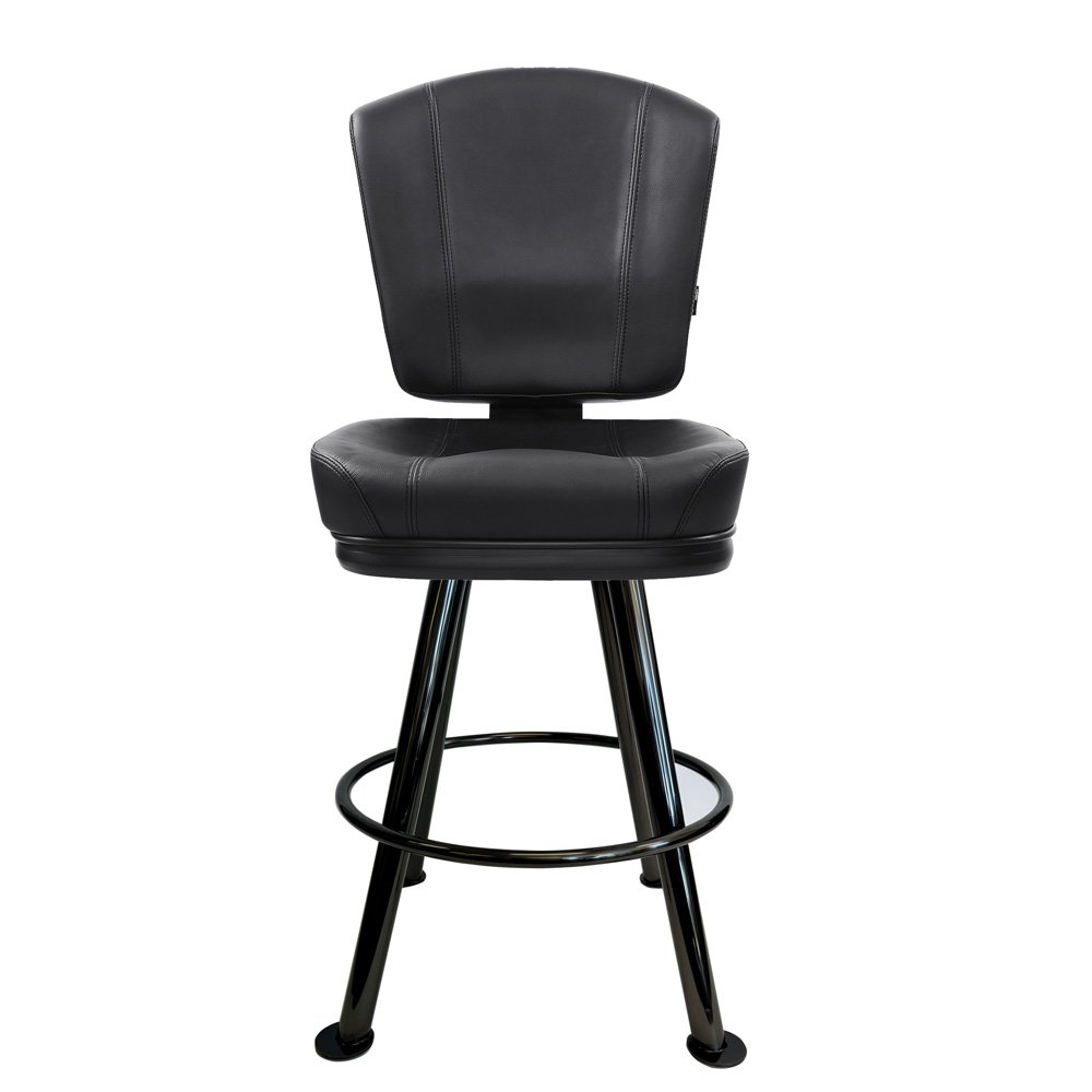 piccolo_gaming stool_halo base_6
