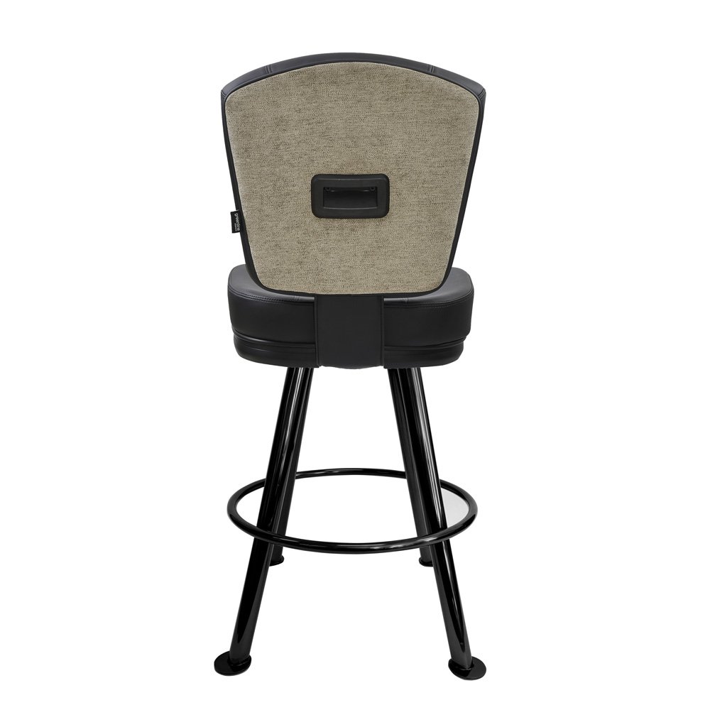 piccolo_gaming stool_halo base_7