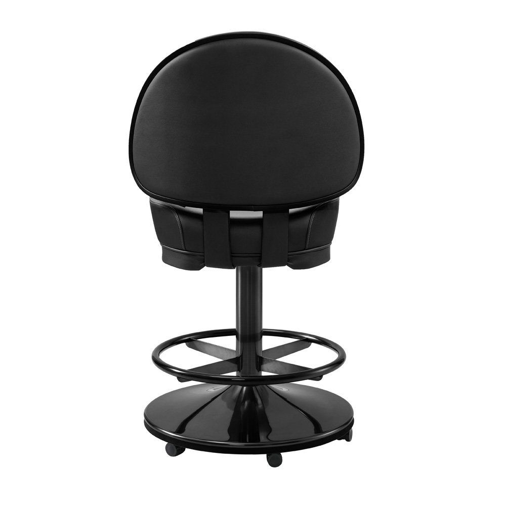 Arco_HRW base_gaming Stool-3