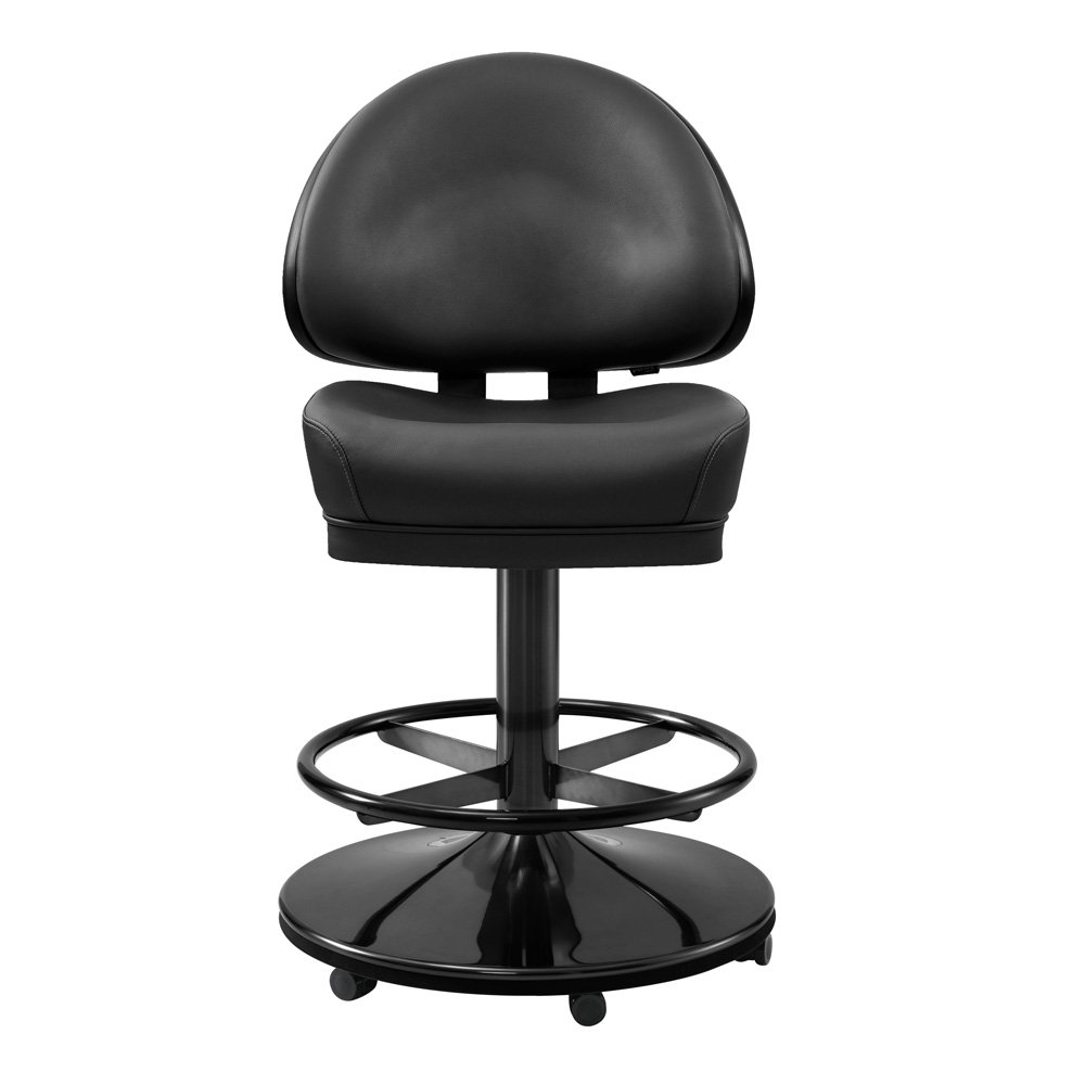 Arco_HRW base_gaming Stool-4
