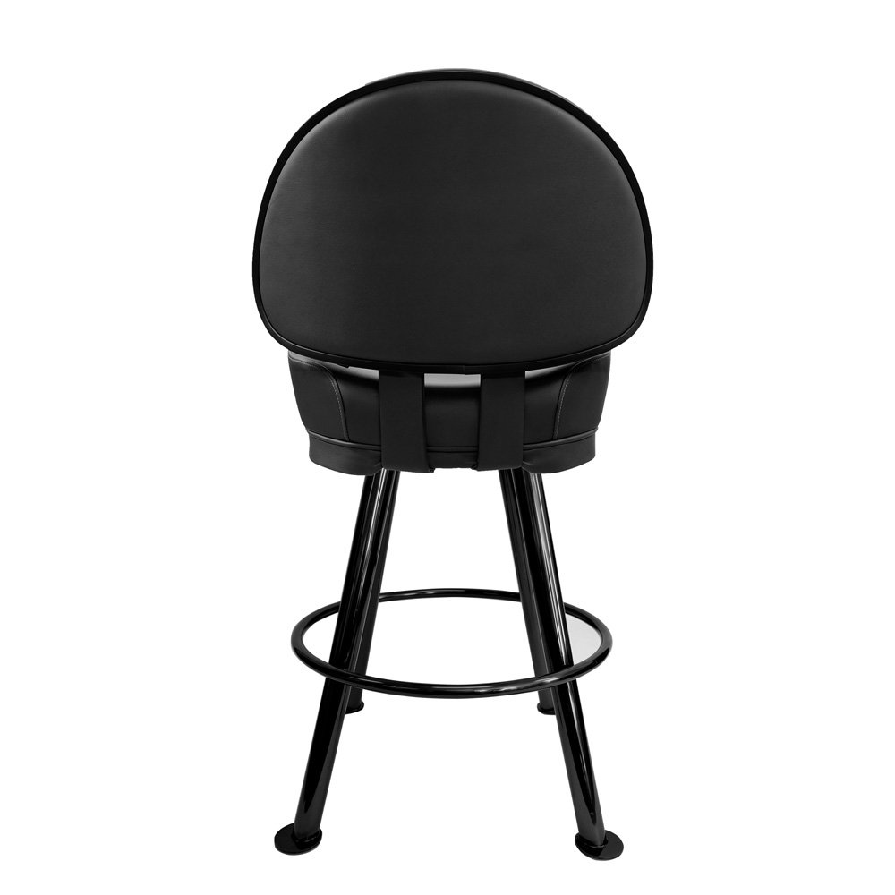 Arco_halo base_gaming Stool-1