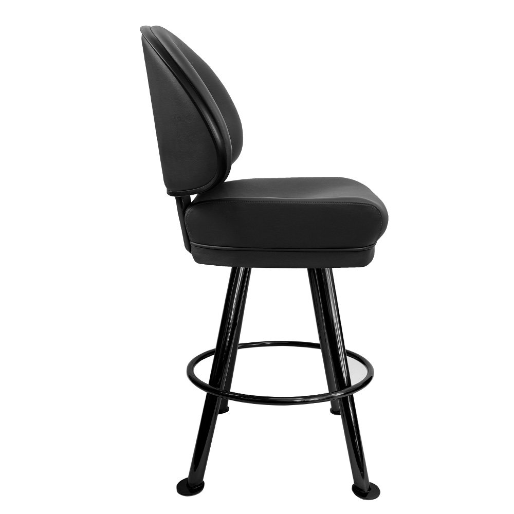 Arco_halo base_gaming Stool-2