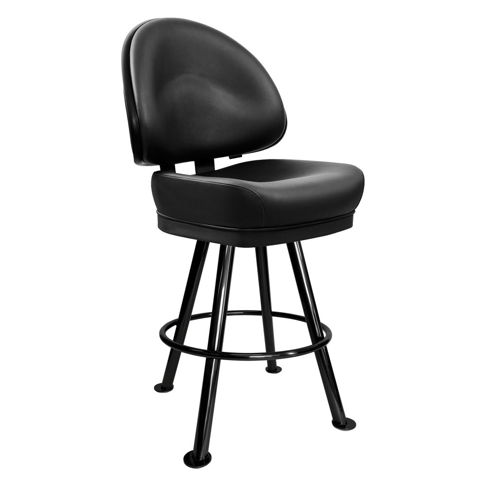 Arco_halo base_gaming Stool