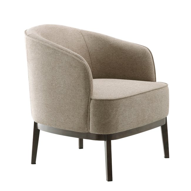 antika_arm_chair_1