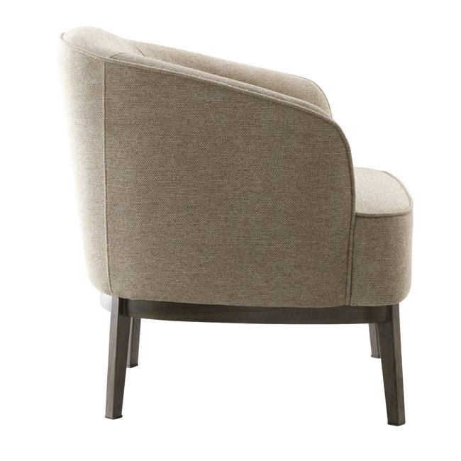 antika_arm_chair_2
