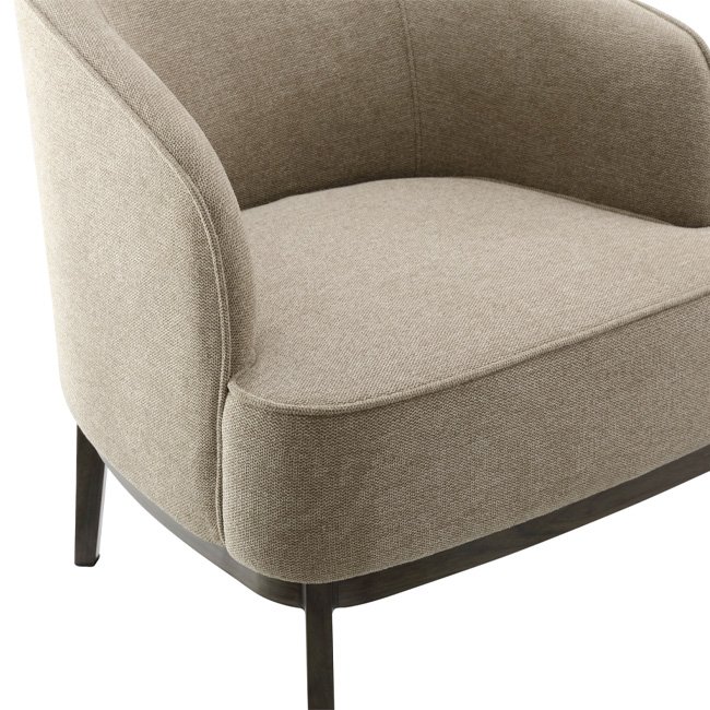 antika_arm_chair_2