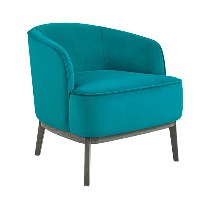 antika_arm_chair_3