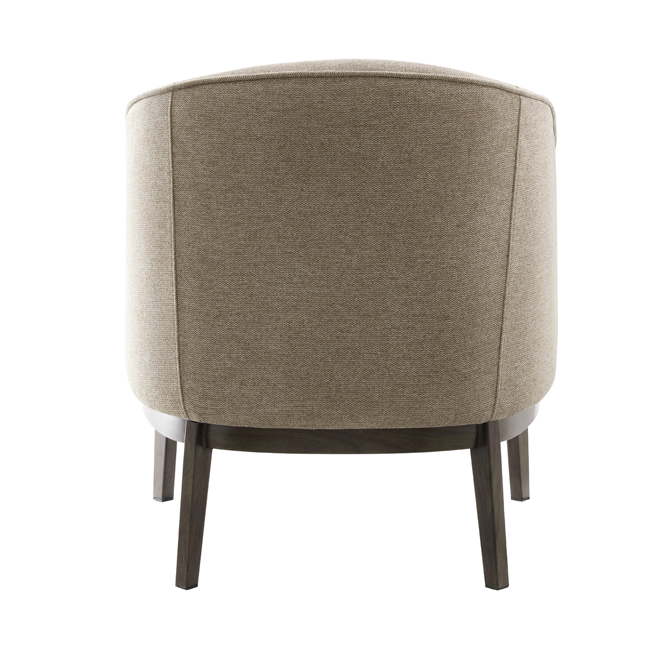 antika_arm_chair_4