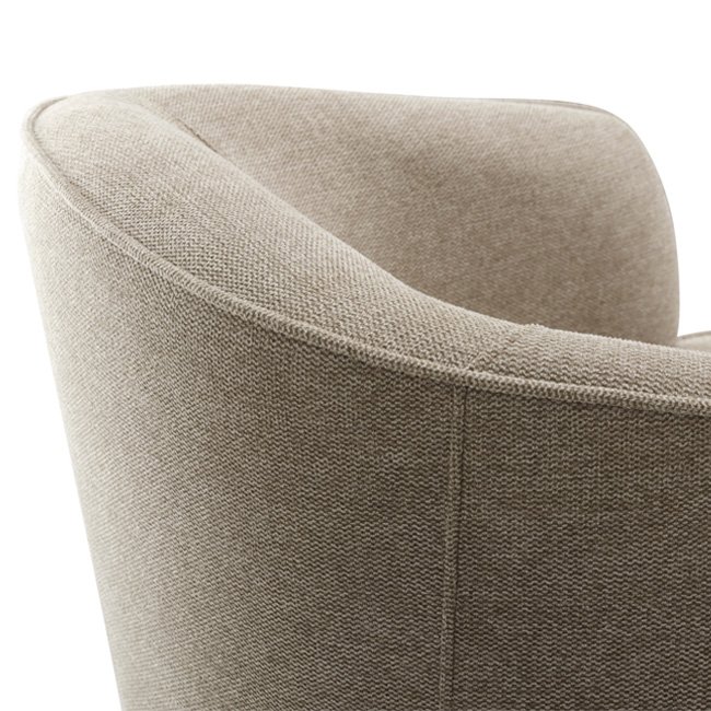 antika_arm_chair_4