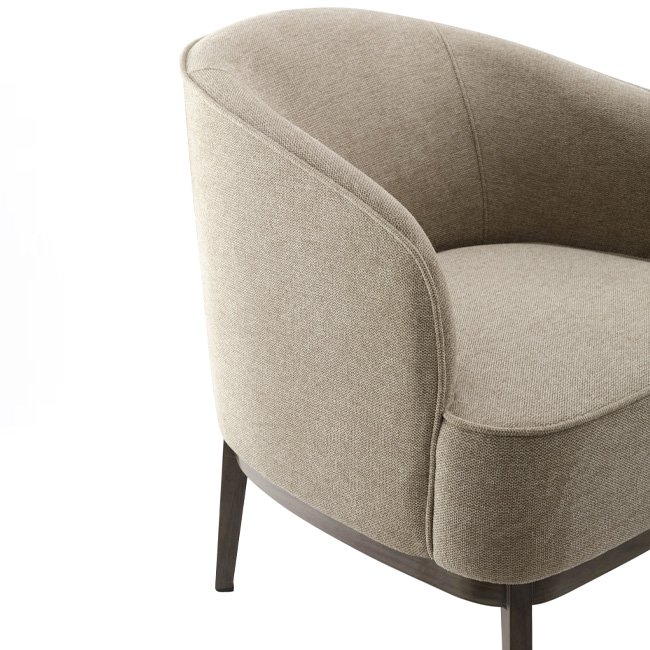 antika_arm_chair_CVS
