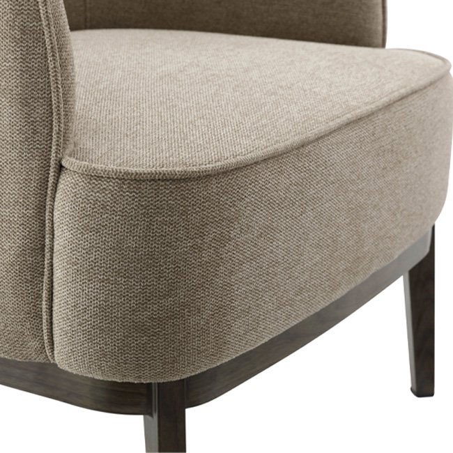 antika_arm_chair_FCV