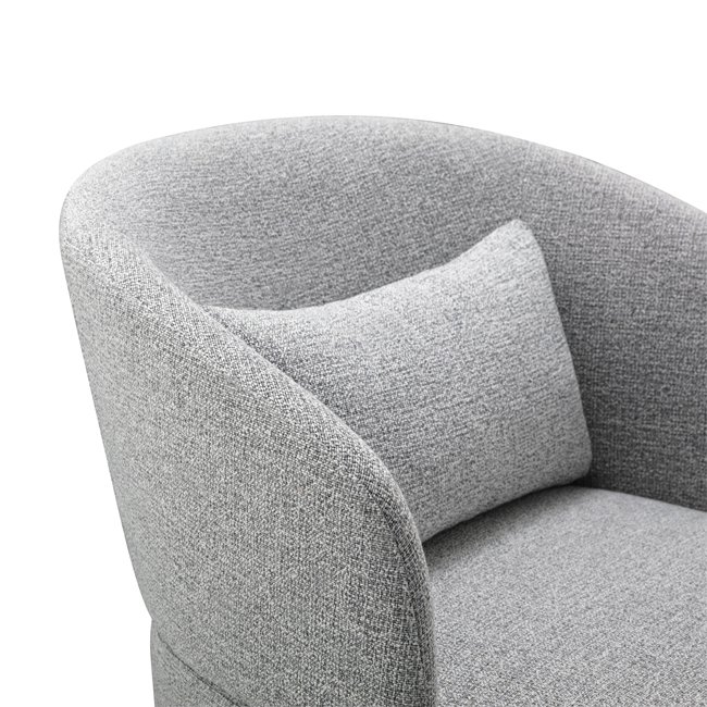 elegante_arm_chair_7