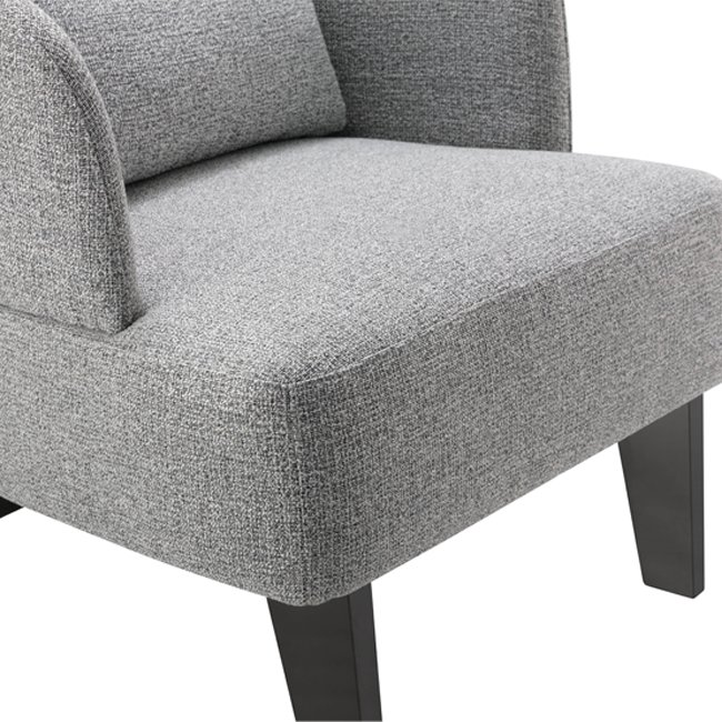 elegante_arm_chair_8